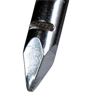 H ReCU[ KXR[hX͂񂾂 Đ150E150I[gp[1.5mmlp^ (1{) iԁF72-01-07