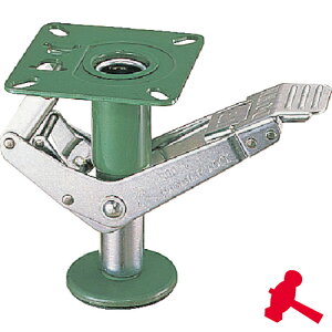 n}[LX^[ n}[bN 900[5 (1) iԁF900-5-200