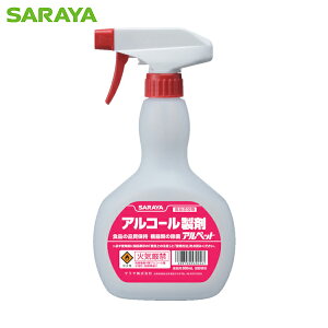 T tpl֗e Xv[{g AR[500mlpiê݁j (1{) iԁF53044