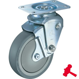 n}[LX^[ NbVLX^[񎮃E^ԗ100mm a2.6mm (1) iԁF940BBE-UZ100-26