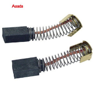 AT_ Asada ˂؂@pp[c J[{uV r[o[50p (1g) iԁF70851