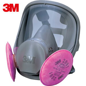 3M X[G ֎h}XN 6000F/2091-RL3 LTCY (1) iԁF6000F/2091-RL3L