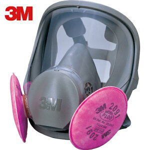 3M X[G ֎h}XN 6000F/2091-RL3 MTCY (1) iԁF6000F/2091-RL3M