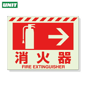 jbg ~XebJ[ Ί  225×300mm  (1) iԁF831-06