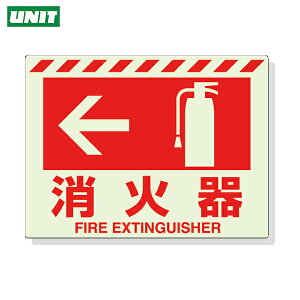 jbg ~XebJ[  Ί 225×300mm  (1) iԁF831-07