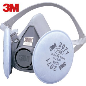 3M X[G ֎h}XN 6000/2071-RL2 STCY (1) iԁF6000/2071-RL2S