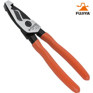 tW y` FUJIYA P[uy`175mm (1) iԁF6050-175