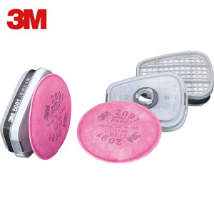 3M X[G L@KXpz L3ߍޕt 6001/2091-L3 2 (1g) iԁF6001/2091-L3