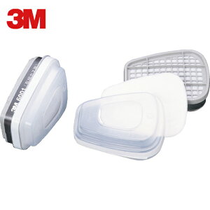 3M X[G hŃ}XNpz S1ߍޕt 6001/5911-S1 2 (1g) iԁF6001/5911-S1
