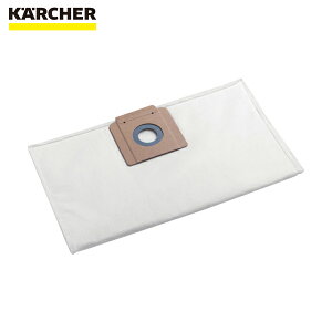 Pq[ KARCHER oL[N[i[pANZT[ @ۃtB^[obN 10 T9/1i6.904-335.0j (1S) iԁF6.904-335.0