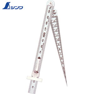 V Ԃ̑ e[p[Q[Wڕt (1) iԁF62612