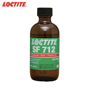 bN^Cg di SF712iTAKPAKANZ[^[j 100ml (1{) iԁF712-100