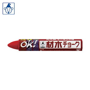  }[LO`[N Ɨp ڈ p ޖ؃`[N  (1{) iԁF6213