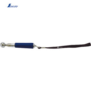 V f_ eXgn}[ Őfn}[ A-1 (1{) iԁF74102