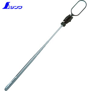 V _A-4 (1{) iԁF75757