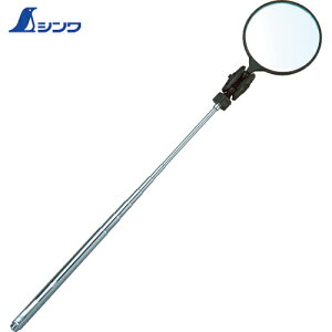 V _ی^A-1 (1{) iԁF75758