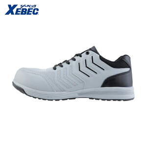 XEBEC W[xbN jp ƌC ϊ Xj[J[ [Jbg ZteBV[Y 27.5cm O[ (1) iԁF85148-20-275