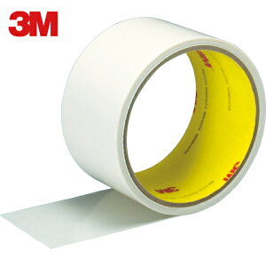 3M X[G ~߃e[vipj 5401 50D8mmX32D9m (1) iԁF5401 50X32