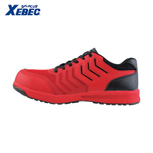 XEBEC W[xbN jp ƌC ϊ Xj[J[ [Jbg ZteBV[Y 30.0cm bh (1) iԁF85148-71-300