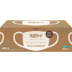 A[X KK[hX^_[h}XN M[TCY40 (1) iԁF58121