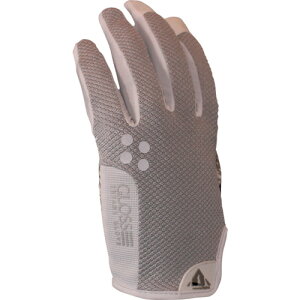 TryAnt Ǝ lHv 716 3D GLOSS PU zCgO[ L (1o) iԁF716-WG-L