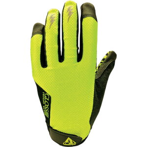 TryAnt Ǝ lHv 715 SHORT GLOSS PU CgCG[ LL (1o) iԁF715-LY-LL