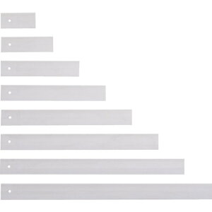 Ln @Bn 0.5×18.4×180L 22°i50Zbgj (1) iԁF750BH2074