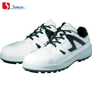 V SC ϊ y3w ZC [Jbg c v 8611/u[ 23.5cm (1) iԁF8611WB-23.5