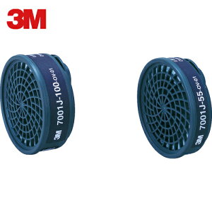 3M X[G L@KXpz 7001J-100 (1) iԁF7001J-100