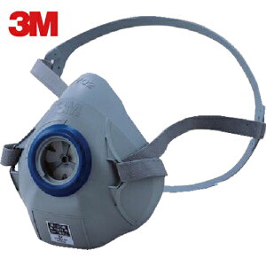 3M X[G hŃ}XNʑ 7700J LTCY (1) iԁF7700J L