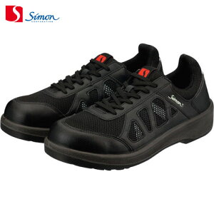 V ƌC  vXj[J[ ZC 8911ubN 27.5cm  (1) iԁF8911BK27.5 (BK)