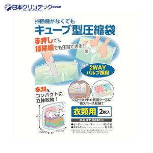 {NebN |@ȂĂL[u^k ߗޗp2 (1Pk) iԁF606163