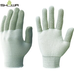 V[O[u Ǝ ÓdCh~ dCtBbg A0150 STCY (1o) iԁFA0150S