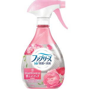 P&G L t@u[Y with mAnslX AeB[N[Y&t[̍ { 370ml (1{) iԁF642699