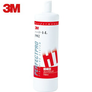 3M X[G RpEh n[hE1|L 5982 750ml (1{) iԁF5982