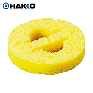 HAKKO  nbR[ N[jOX|W (1) iԁFA1519