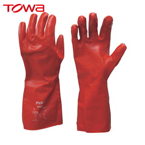 a g Ǝ wh At@ebN 15-554 L (1o) iԁF554-L