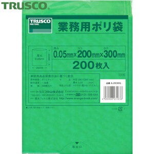 gXR TRUSCO ^| c300×200×t0.05  i200j (1) iԁFA-2030G