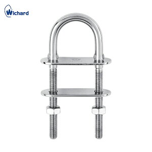 Wichard XeXU{g 6523 (1) iԁF6523