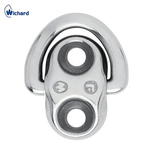 Wichard ǌŒ ݂ ACv[g tH[fBOACpbh a6mm 2 (1) iԁF6684