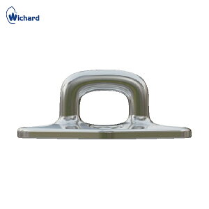 Wichard ǌŒ ݂ ACv[g _ChpbhAC XNGA 60mm M5 (1) iԁF6654