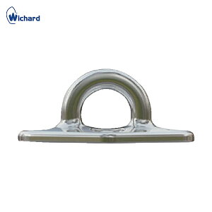 Wichard ǌŒ ݂ ACv[g _ChpbhAC Eh 98mm M8 (1) iԁF6646