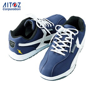 ACgX Ód ϖ ϊ Xj[J[SƌC Z[teBV[Y lCr[ Vo[ 27.0cm (1) iԁF51622-BSV-270