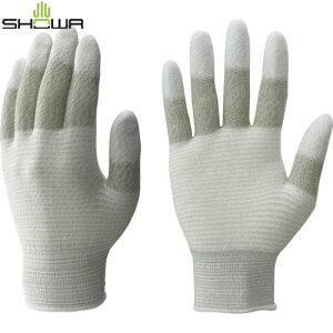 V[O[u Ǝ ÓdCh~ ܂Ƃߔ ȈՕdCgbv10o STCY (1) iԁFA0161-S10P