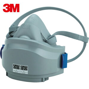 3M X[G ֎h}XN 7780J/7753-RL2 LTCY (1) iԁF7780J/7753-RL2L