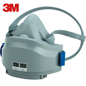 3M X[G ֎h}XN 7780J/7753-RL2 MTCY (1) iԁF7780J/7753-RL2M