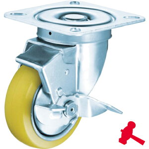 n}[LX^[ 񎮃E^ԗցiX`[zC[E[[xAOj150mm Xgbp[t (1) iԁF513S-URB150