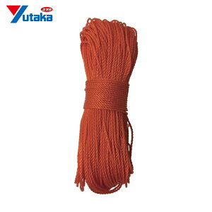 ^JCN [v KȂi˂āEAj 2.3mm×56m (1) iԁFA-186