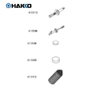 HAKKO  nbR[ ͂񂾂ėpփq[^[ K@815/816 (1) iԁFA1509