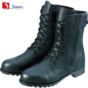 V SC ҏC Mdl `bN^Cv JISKii c v 533C01 23.5cm (1) iԁF533C01-23.5